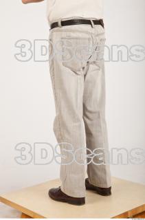 Photo reference of trousers 0004